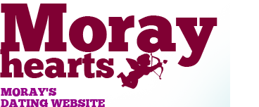 Moray Hearts